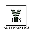 cropped-Al-iyn-Optics